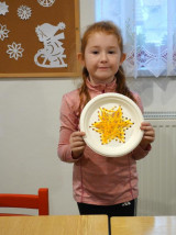 Vánoční tvoření x.jpg